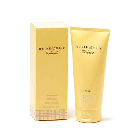 burberry crema corpo 200 ml|burberry body lotion.